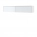 Plaukts virs gultas BED CONCEPT BC-15, ozols dunin